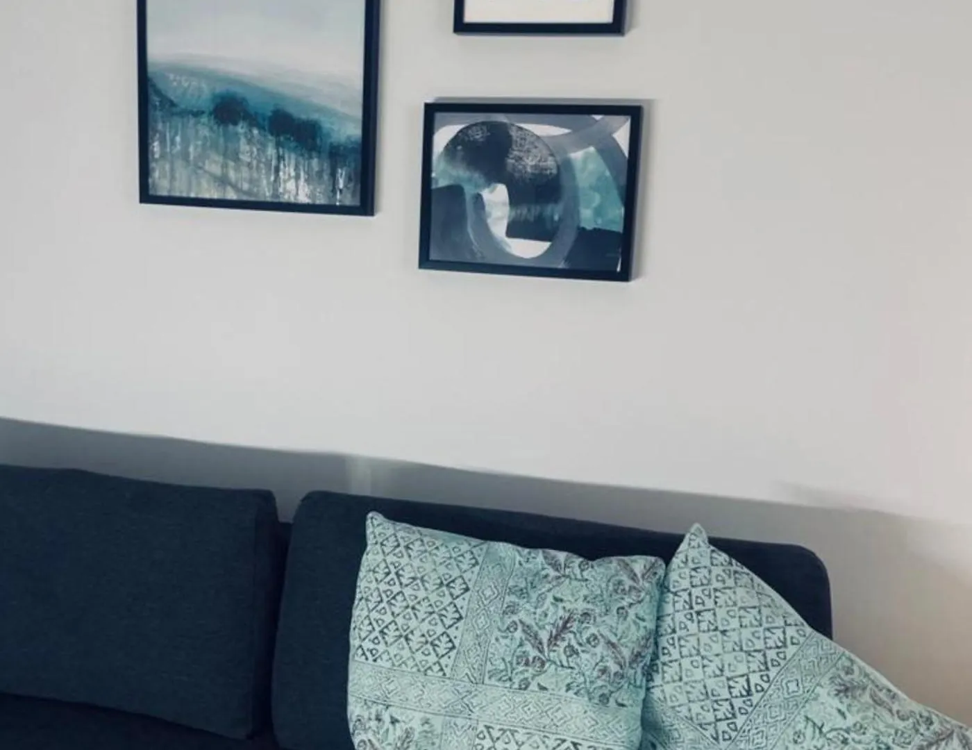 Mr Home Apartments - Nullo Krakow