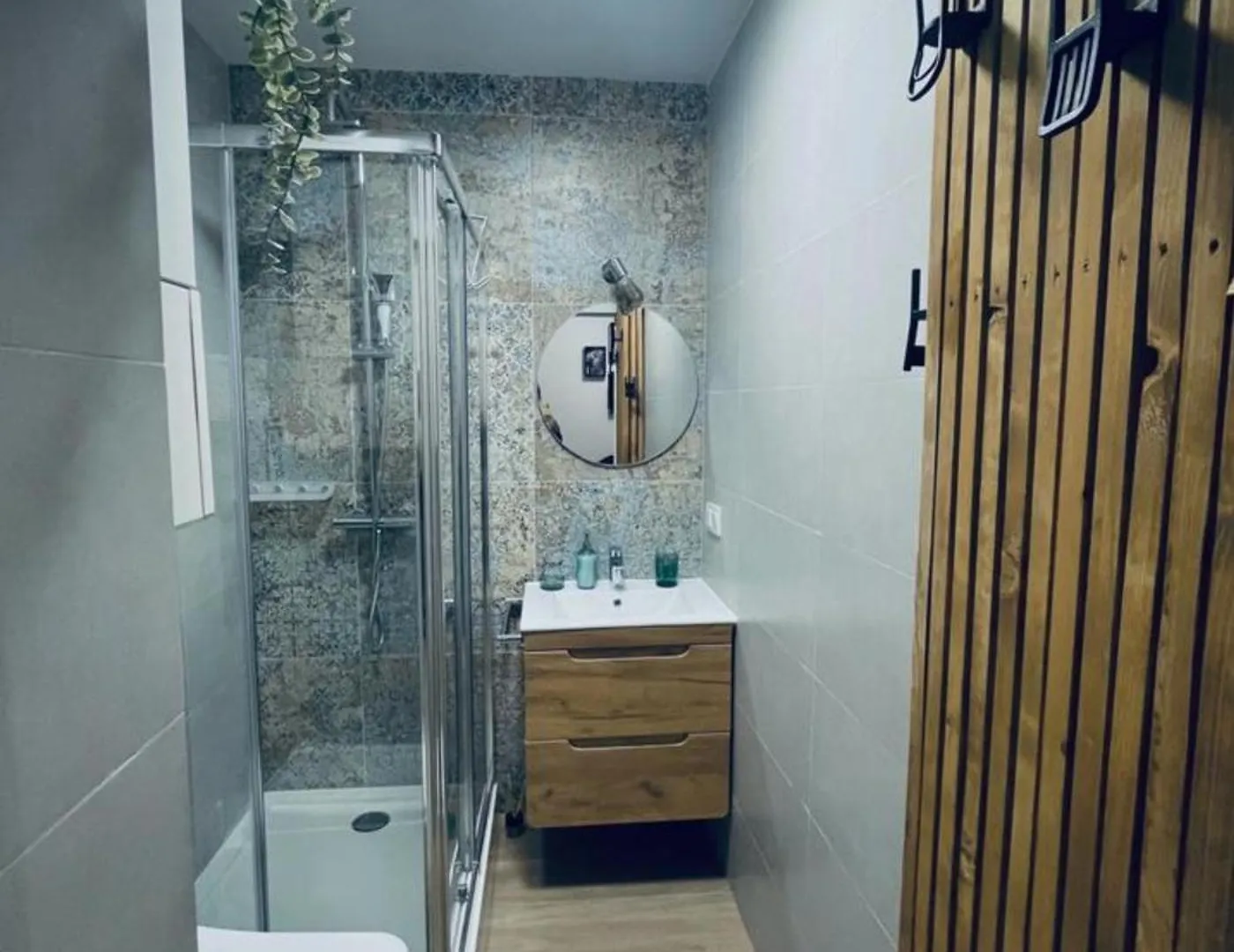 Mr Home Apartments - Nullo Krakow 0*,  Poland