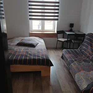  Апартаменты Marco 3-bis- Przy Dworcu-stare Miasto-super Wi Fi