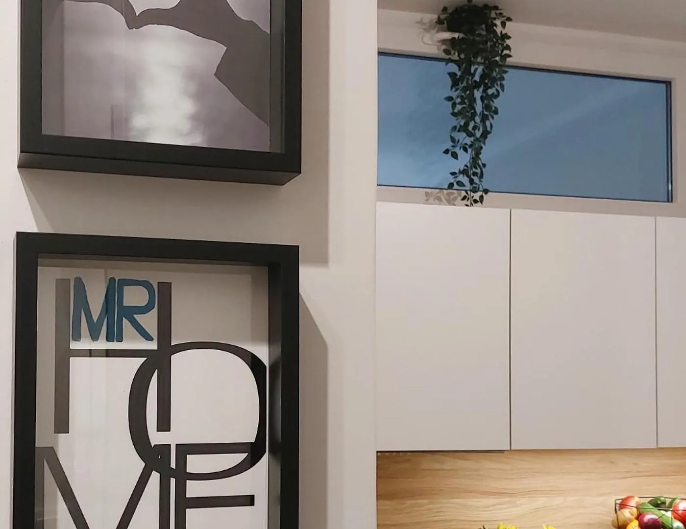 Mr Home Apartments - Nullo Krakov